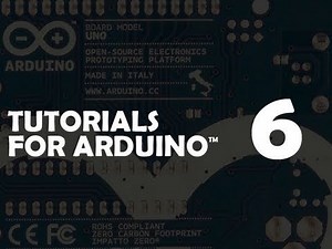 Serial Port Error - Arduino and Processing can't run together