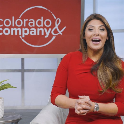 An epic ride down the mountain starts with an easy ride up. Learn more about car-free travel to the mountains. | Visit Colorado