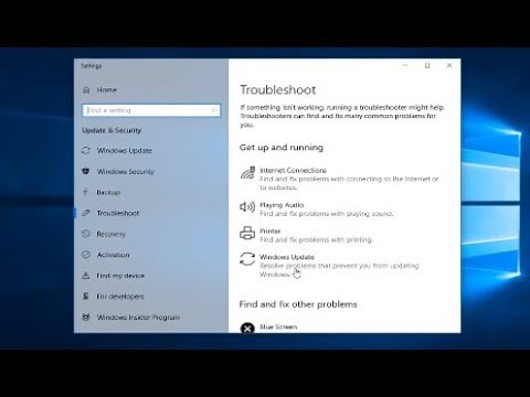 FIX Volume Too Low on Windows