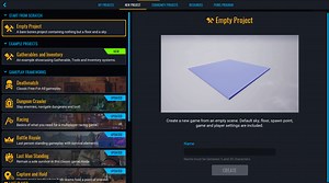 Introduction to Core