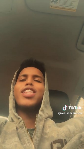 @dulmi did 🇩🇯 @Abokorbk🦁 @Naji The Pilot 🛬 @Ladan.Cidi @MUDU MURSAL