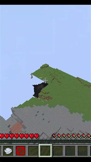 I coded fans to minecraft 😯😊