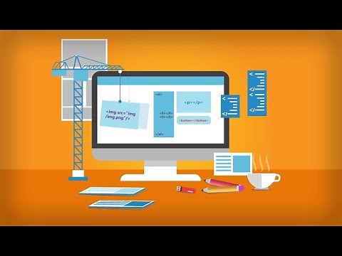 Como criar um Projeto Html no Visual Studio Code