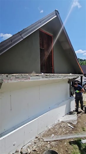 Deko Day in Romania: Exploring Florin Pop's Creation