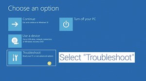 How to Boot into Safe Mode in Windows 11 or Windows 10