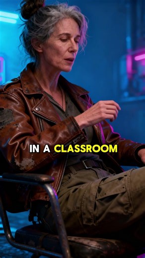 She Asked One Question And Collapsed 23 Years Of Alien Negotiations | HFY Sci-Fi Short 2026