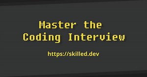 Build a JavaScript Promise | Skilled.dev