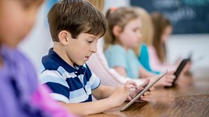 The 11 Best Coding Programs For Kids (2025 Rankings)