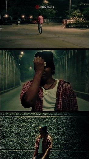 X Music Video - Paal Dabba ll Shiv Paul || Vimal