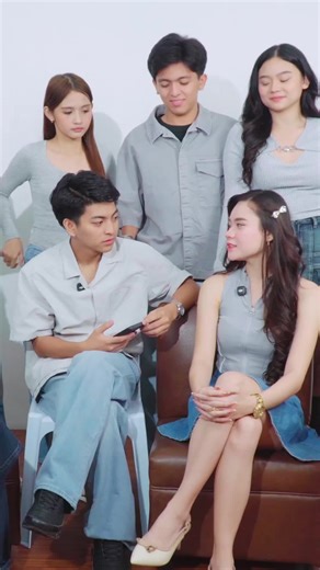 2026 Gelcy: Dance and Management Highlights