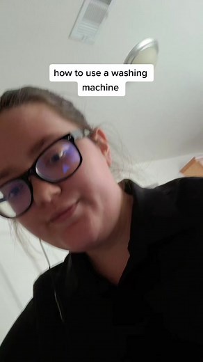 How to Use a Washing Machine: Step-by-Step Guide