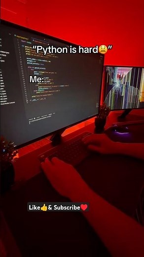 Python full course | javascript full course | code with harry | #coding #shorts #shortsvideo