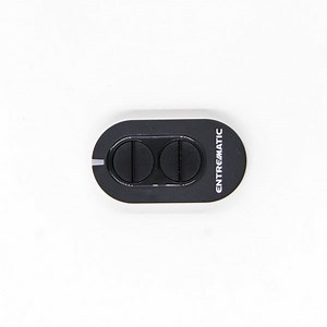 Ditec Entrematic Zen 4 Button Genuine Remote