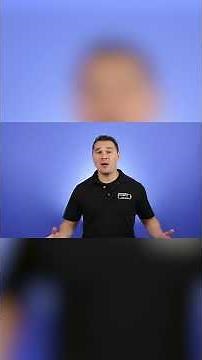 The History of Batteries And How They Became The Power Source We Use Today