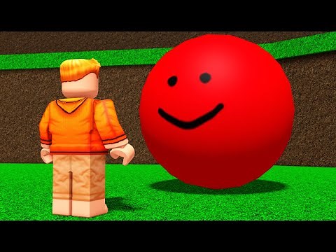 EASIEST GAME ON ROBLOX..