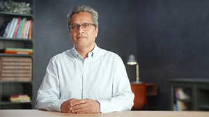 Build a Model With Python