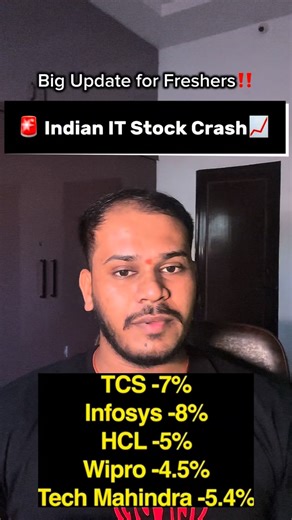 Automationwithclarity • AI • Automation • Coding • JOBS on Instagram: "Follow and comment “ai” for the link! 📌 learning GenAi and Agentic Al has become the need of the hour!! Follow @automationwithclarity for such “Ai” related content and “python” basics. “Automation” knowledge and “job” updates. {Python AI tutorial, Python for artificial intelligence, AI with Python, learn Python AI, Python machine learning basics, Python deep learning, Python for beginners AI, AI programming with Python, Pyth