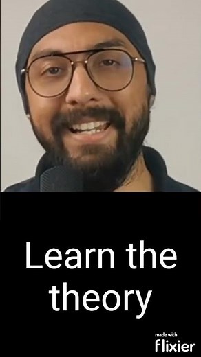 5-step process to learn robotics as a beginner