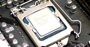 Intel Core i5 11400F review: the best mainstream gaming CPU
