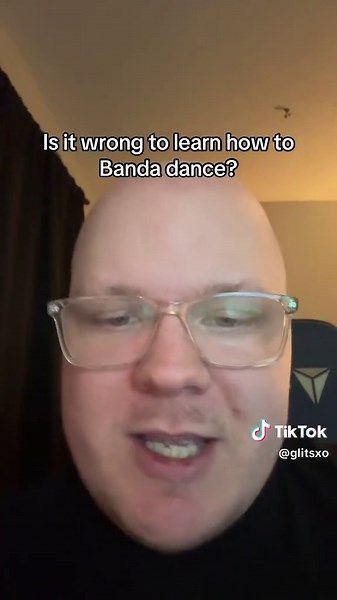 Learn Cumbia and Banda Dance Styles Here