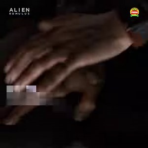 70K views · 2.2K reactions | Alien: Romulus is the #1 movie in the...