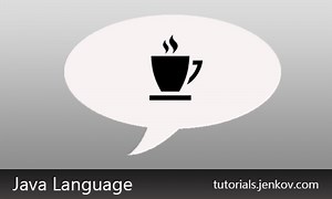 Java Ternary Operator