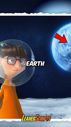 How Vector Successfully Got Back to Earth! 🤯🌍