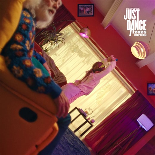 Dance to 40 songs including Ariana Grande song pack! | Just Dance