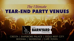 17K views · 83 reactions | The Silly Season is upon us and YEAR-END...