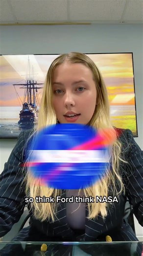 Our CNC Machining Program trains students to master the art of computer-controlled manufacturing — turning raw materials into real-world results. 🛠️✨ If you’re ready to build a career that’s hands-on, high-tech, and in demand, this is where your journey starts. 📍Enroll today and shape your future with MT Training Center www.mttrainingcenter.edu #CNCmachining #SkilledTrades #ManufacturingCareers #HandsOnTraining #MTTrainingCenter | MT Training Center