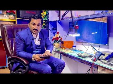 Truck car heavy equipment ecu repairing training and programming course Islamabad Pakistan Ecu tcu