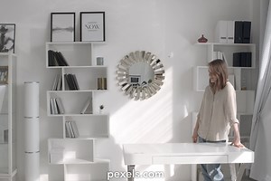 Computer Setup Videos, Download The BEST Free 4k Stock Video Footage & Computer Setup HD Video Clips