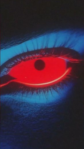 👁️[THIS IS YOUR SIGN TO UPGRADE] INSTANT MANIFESTATION | GOD STATE SPEED SUBLIMINAL MEDITATION MUSIC