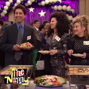 585K views · 13K reactions | Fran and Val go to their high school...