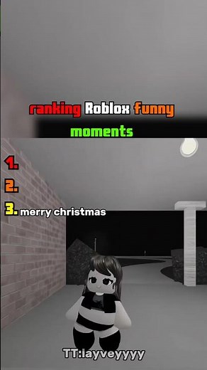 Top 3 Roblox Fails You Have To See!
