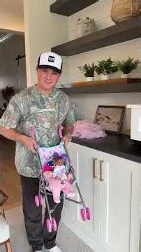 Love your parents and parents, love your kids.🏝️☀️🐚 #short #shorts #Dallinfamily