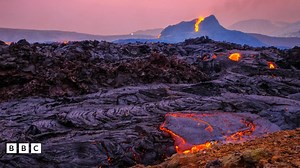 Iceland volcano: Where is it and when will it erupt?