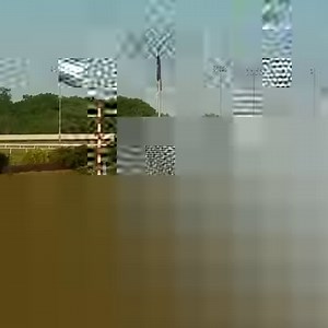 We are excited to announce that Ostrich and Camel races are BACK! Join us Friday, July 9th for exciting ostrich and camel racing, food trucks, entertainment, giveaways and more – all starting at 5PM 🐪🎉👍 Plus, join us every Friday night throughout the summer to enjoy some of the best food trucks in the area with fun for the entire family and more during Food Truck Fridays. Gambling Problem? Call 1-800-GAMBLER. | Hollywood Casino at Penn National Race Course