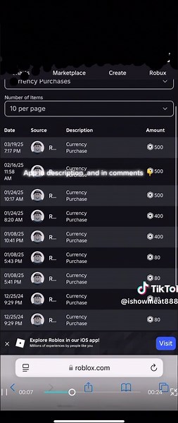 How to Get Free Robux Easily with This App