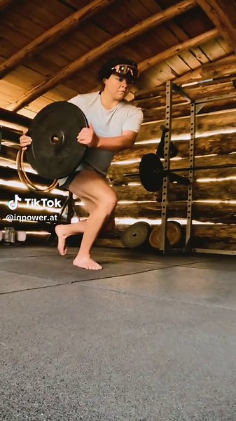 Level Up Your Ski Racing Skills with Expert Coaching