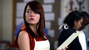 The 10 Best R-Rated Comedies of the 2000s, Ranked