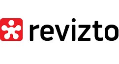 Search set and section box