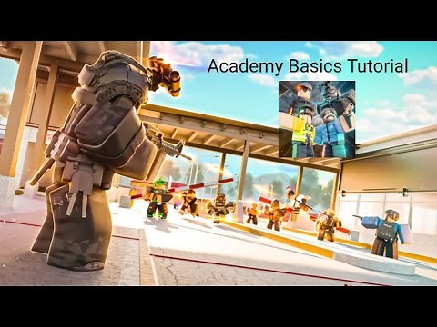 HIghfield City Police Department-Police Simulator Roblox Tutorial