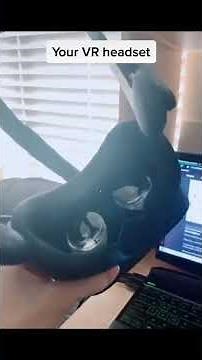 how to play Roblox vr