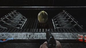 Game On: Aliens Vs Marine Is AVP In CryEngine 3