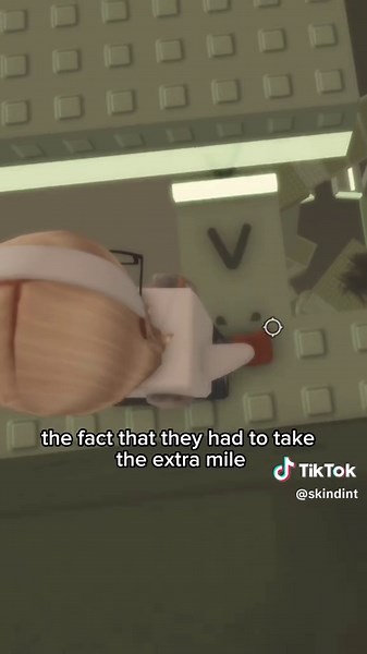 Flamingo Banned on Roblox: What You Need to Know