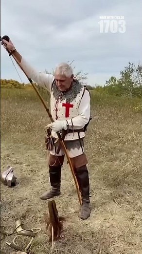 Medieval Archers: The Unstoppable Arrow Storm!