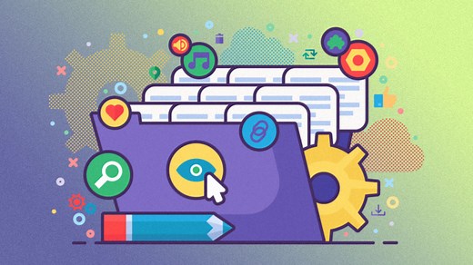 File Under Cool: 5 Windows 11 File Explorer Alternatives