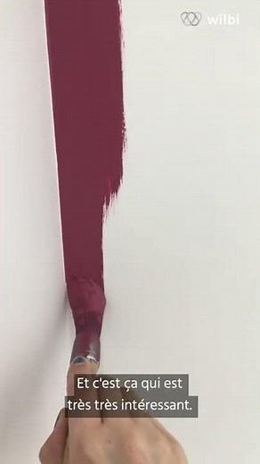 Devenir peintre en bâtiment : mission, études, salaire