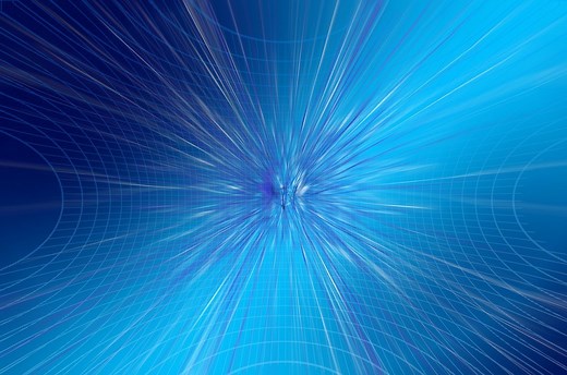 How do I install Microsoft Bluetooth enumerator Windows 10? - TimesMojo